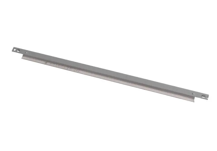 HP CARTR1010 | FX10 kartrij üçin printer rakeli