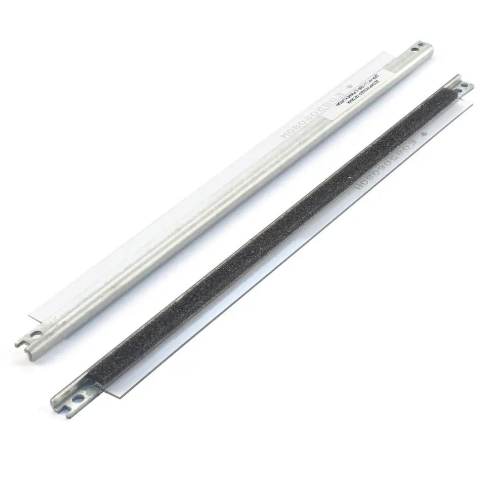 HP CARTREP27 | Ракель для картриджа HP 1200 оригинальный OEM