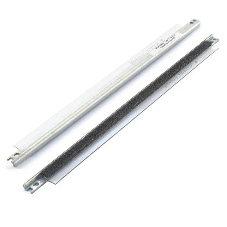 HP CARTREP27 | Ракель для картриджа HP 1200 оригинальный OEM