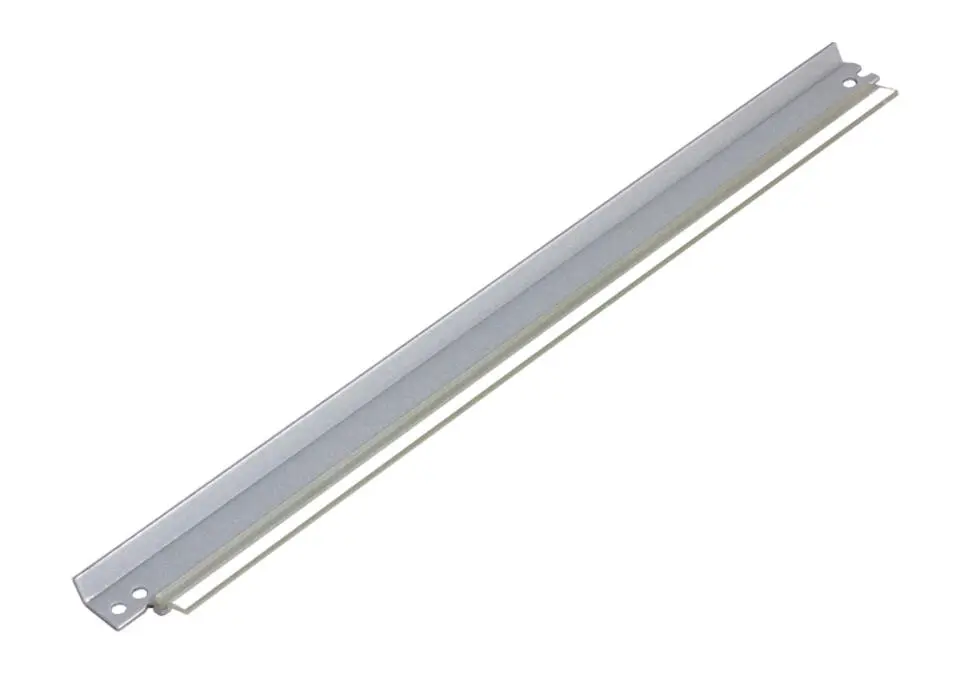 Samsung CARTR104 | Printer Cartridge Rakel ML1660/ML3200 Genuine Part