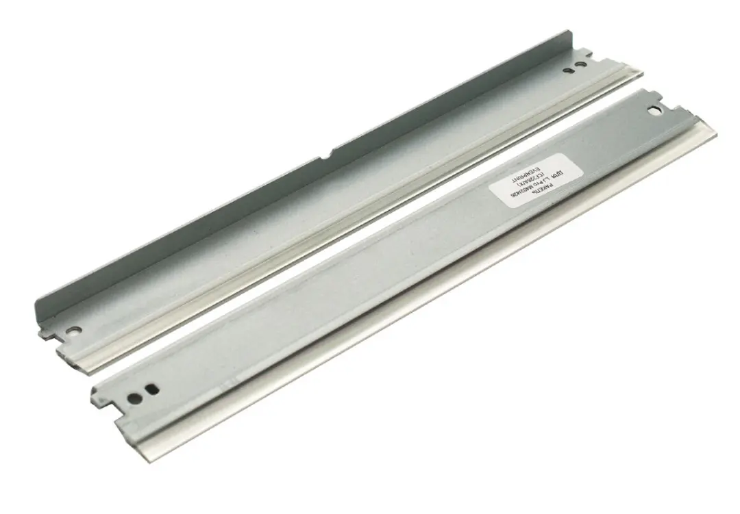 HP CARTR26A | HP 26A üçin rakel OEM hilinde