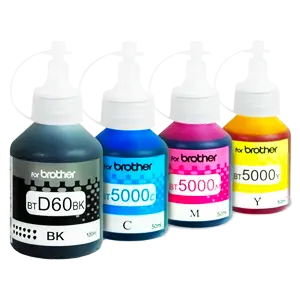 Canon INKF100MYE | Пищевая краска жёлтая 100мл для Canon/HP/Epson