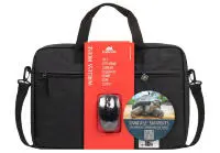 HP INKHP100MC | Printer boýagy gök 100ml