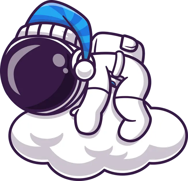 Epson C13T66444A | Желтые чернила для принтера 70 мл