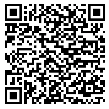 Epson C13T66444A | Желтые чернила для принтера 70 мл