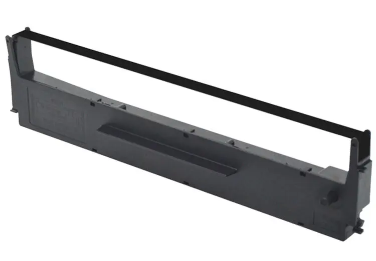 INKTE INKTE127 | Matris Printer Lentasy 12,7mm x 10m Gara