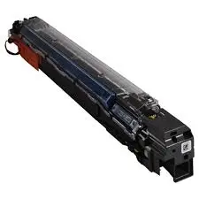 Canon CARTDEVNPG67MAG | IR3326i/3226i üçin Magenta Developer Poroşogy