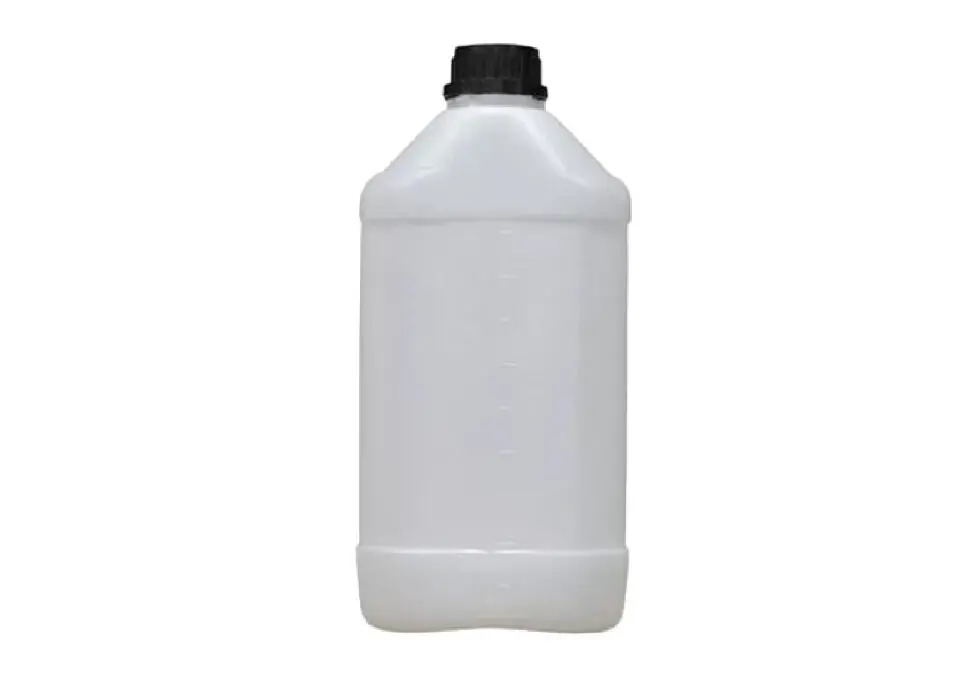 Canon TON1201 | Lazer Kartrij üçin Toner FC/PC 1201L 1KG