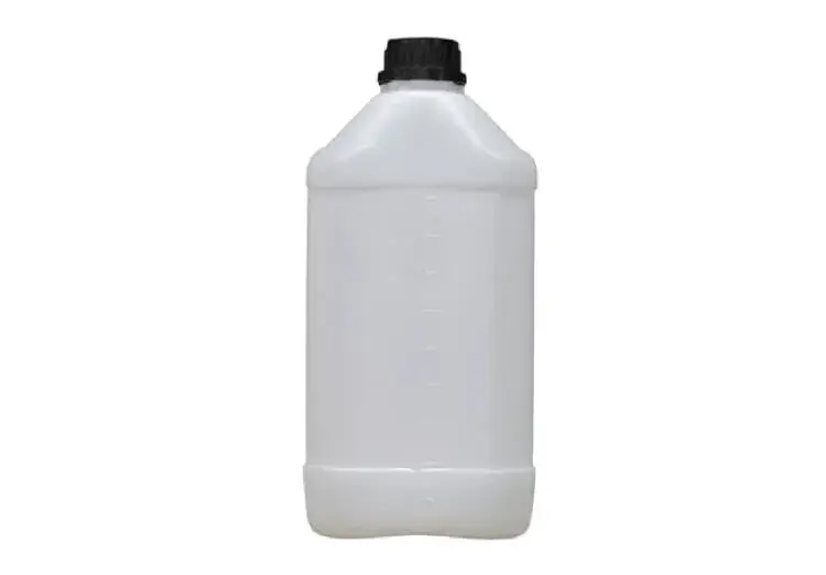 Canon TON1201 | Lazer Kartrij üçin Toner FC/PC 1201L 1KG