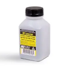 HP TONMMC1005 | Тонер для лазерного картриджа HP 1005 MMC бутылка