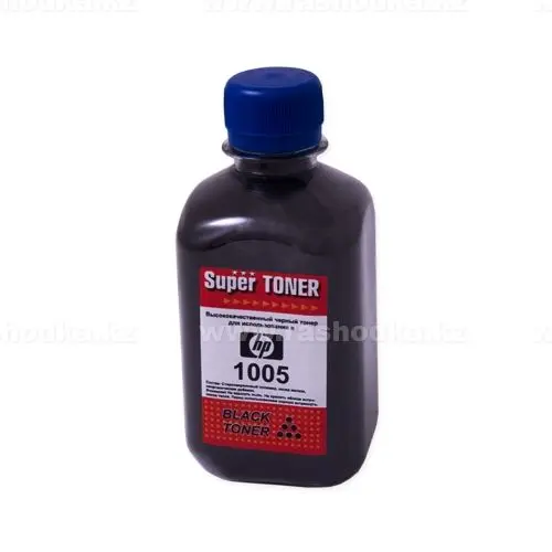 HP TON1005MMCTAIWN | Lazer Kartrij üçin Toner MMC Taiwan