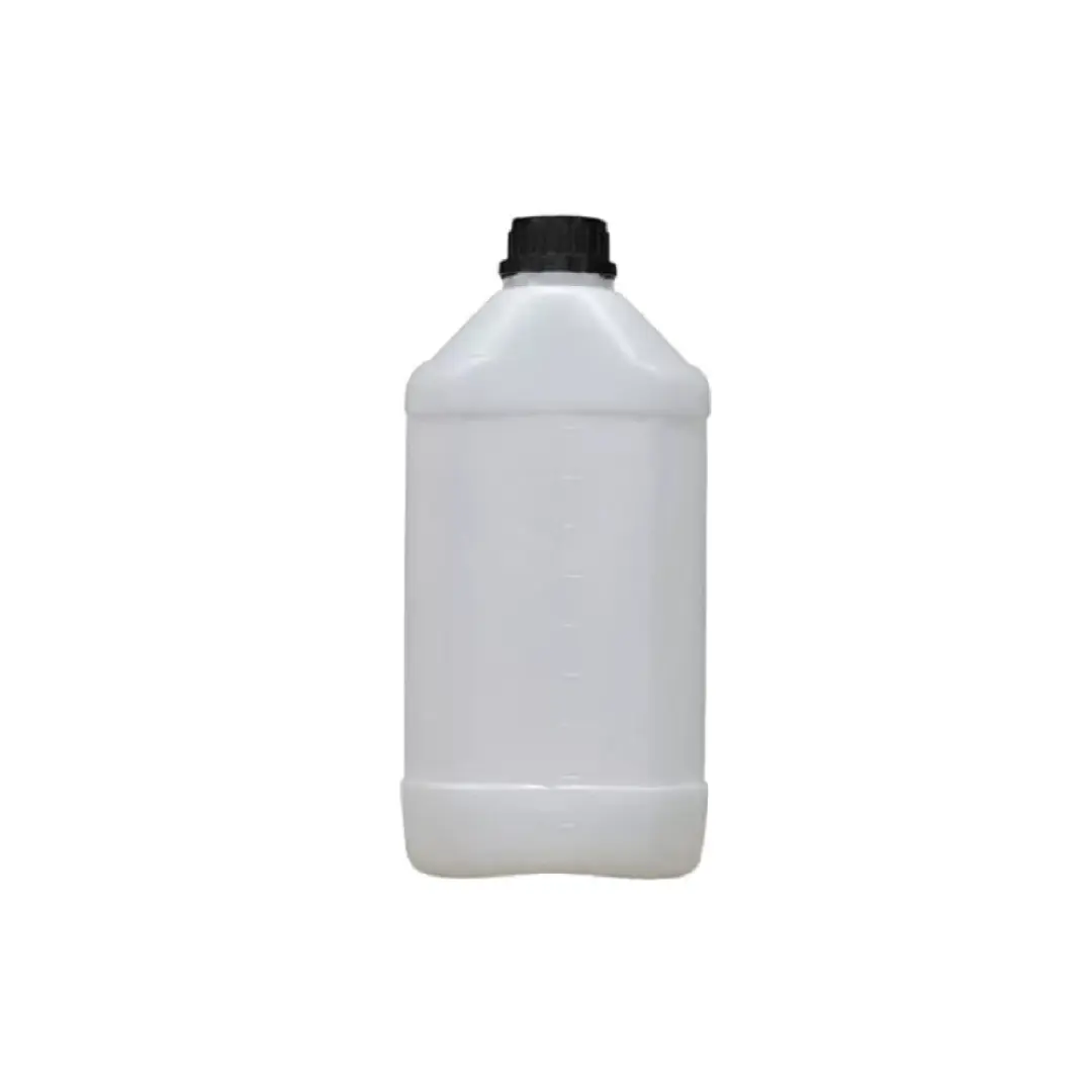 HP TON35ZP | Тонер для лазерного картриджа 35A 1 кг оптом