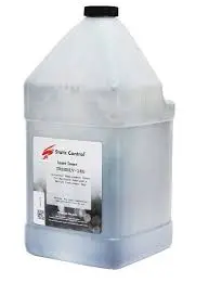 Samsung TONSAM1610 | Lazer kartrij üçin toner tozy 1KG