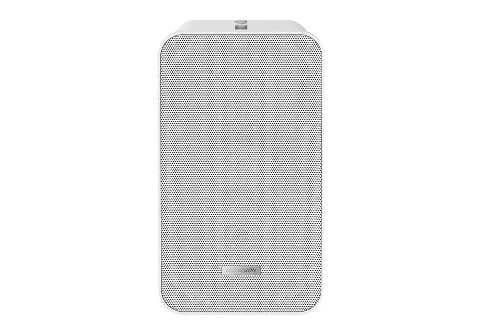 HIKVISION DS-QAE0420G1-V | Analog Diwar Gürleýji Diwara Gurnama