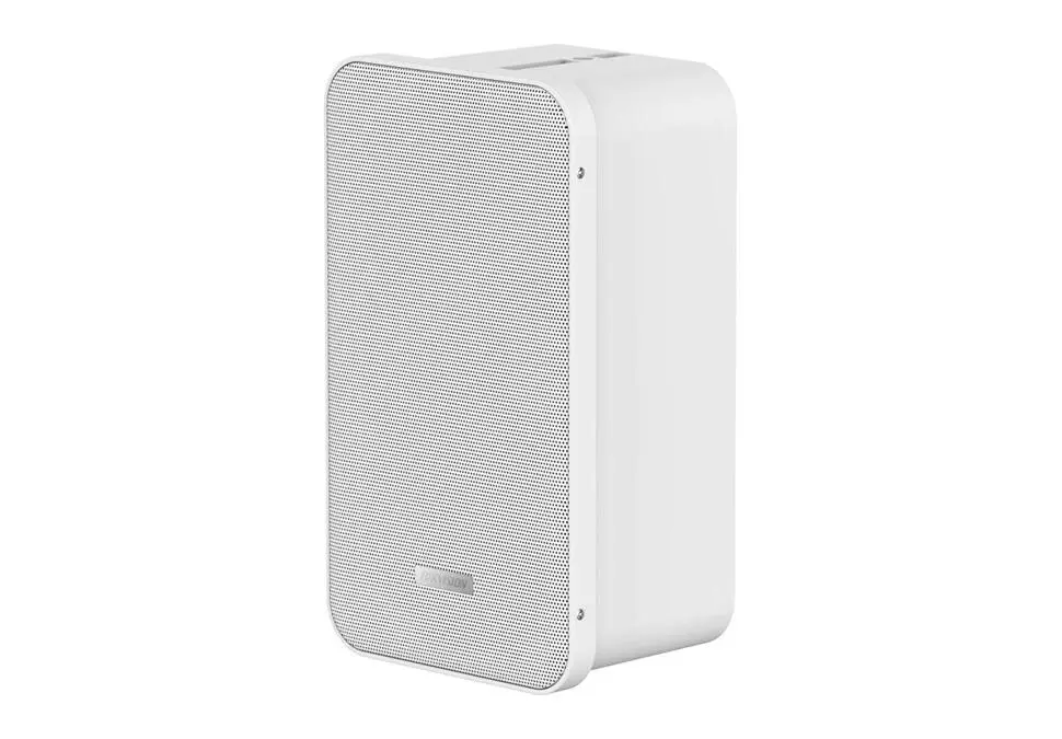 HIKVISION DS-QAE0420G1-V | Analog Diwar Gürleýji Diwara Gurnama