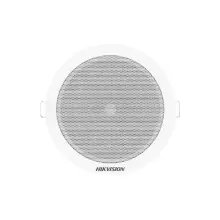 IPTECH SPI6W | Ceiling Speaker 10W