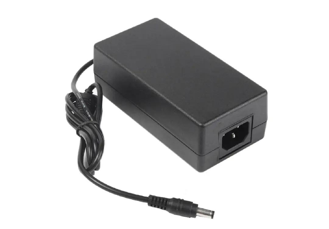 CAMNPSU CAMNPSU12V6A | Power Supply Unit 12V 6A Indoor with Cable