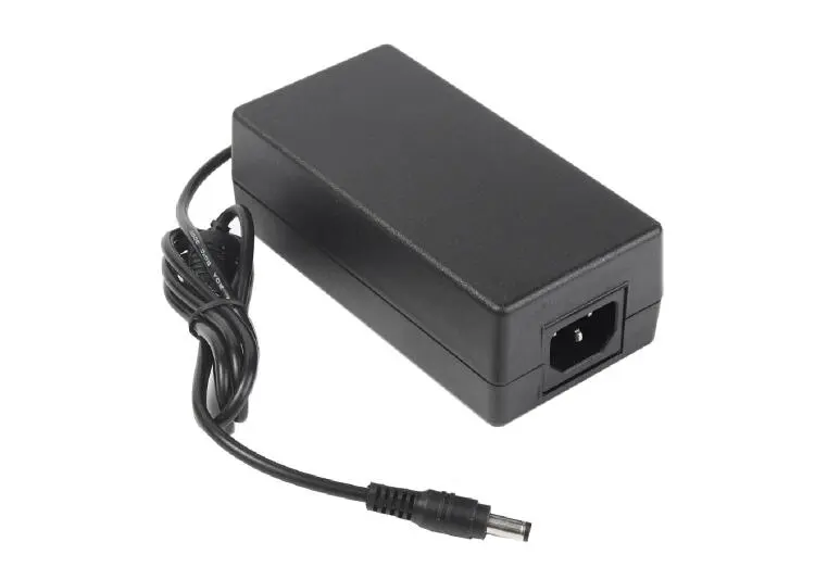 CAMNPSU CAMNPSU12V6A | Power Supply Unit 12V 6A Indoor with Cable