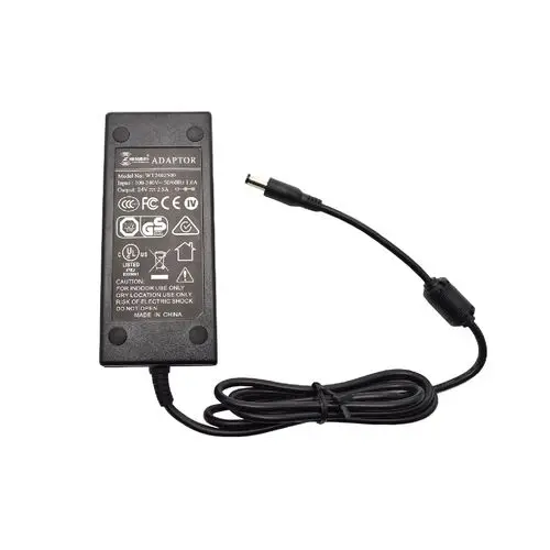 PSU PSUP52V | Блок питания для PoE-коммутатора 52В 1,38А