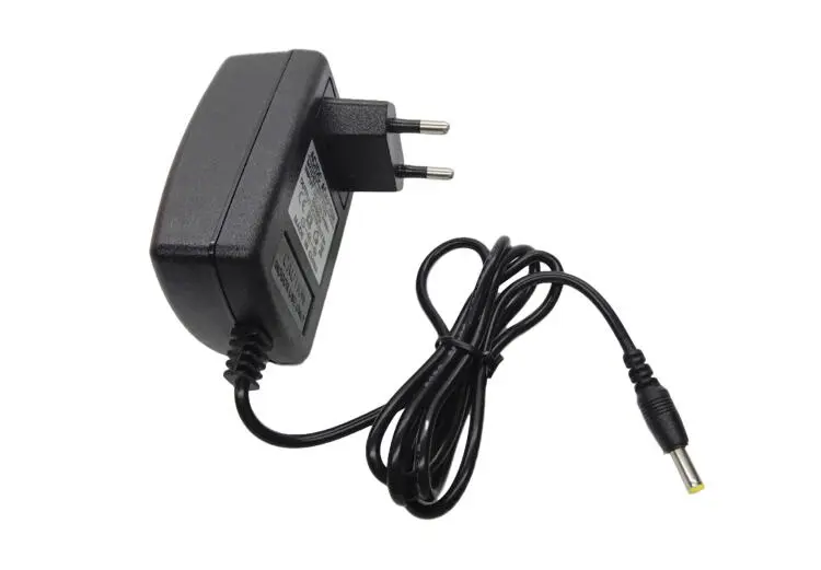 CAMN CAMNPSU6V2A | Router üçin elektrik üpjünçiligi 6V 2A