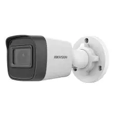 Hikvision DS-2CD1021G0-I | IP Camera 2.0MP 2.8mm Outdoor IR 30m