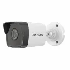 HIKVISION DS-2CD1023G0E-I | IP Camera 2.0MP Outdoor 2.8mm 30m IR