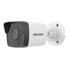 Hikvision DS-2CD1043G0-IUF | IP Kamera 4MP 2.8mm IR Daşarda Mikrofon