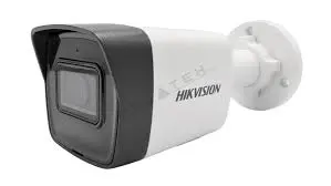 HIKVISION DS-2CD1043G2-I | IP Camera 4MP 2.8mm Outdoor IR 30m Mic