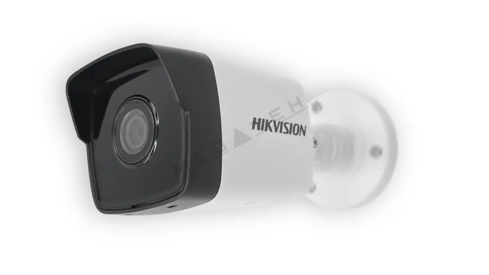 Hikvision DS-2CD1053G0-I | IP Kamera 5MP 2.8mm Daşarky IR 30m