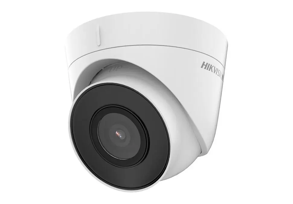 Hikvision DS-2CD1323G2-IUF | IP kamera 2MP mikrofonly 4.0mm içerki