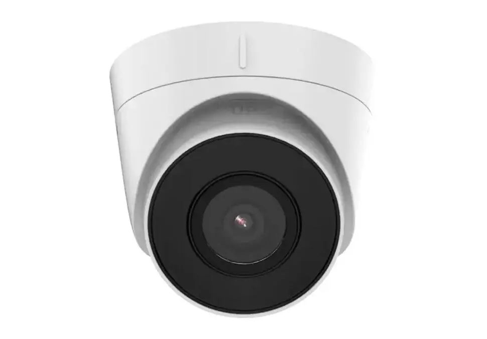 Hikvision DS-2CD1323G2-IUF | IP kamera 2MP mikrofonly 4.0mm içerki