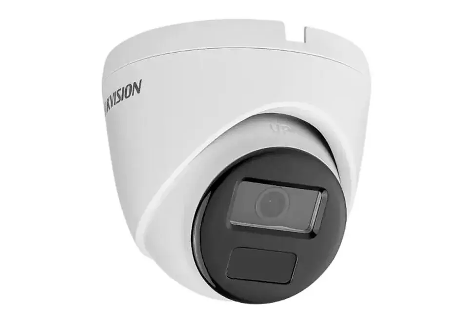 Hikvision DS-2CD1341G0-I | IP-камера 4МП 2.8мм ИК 30м