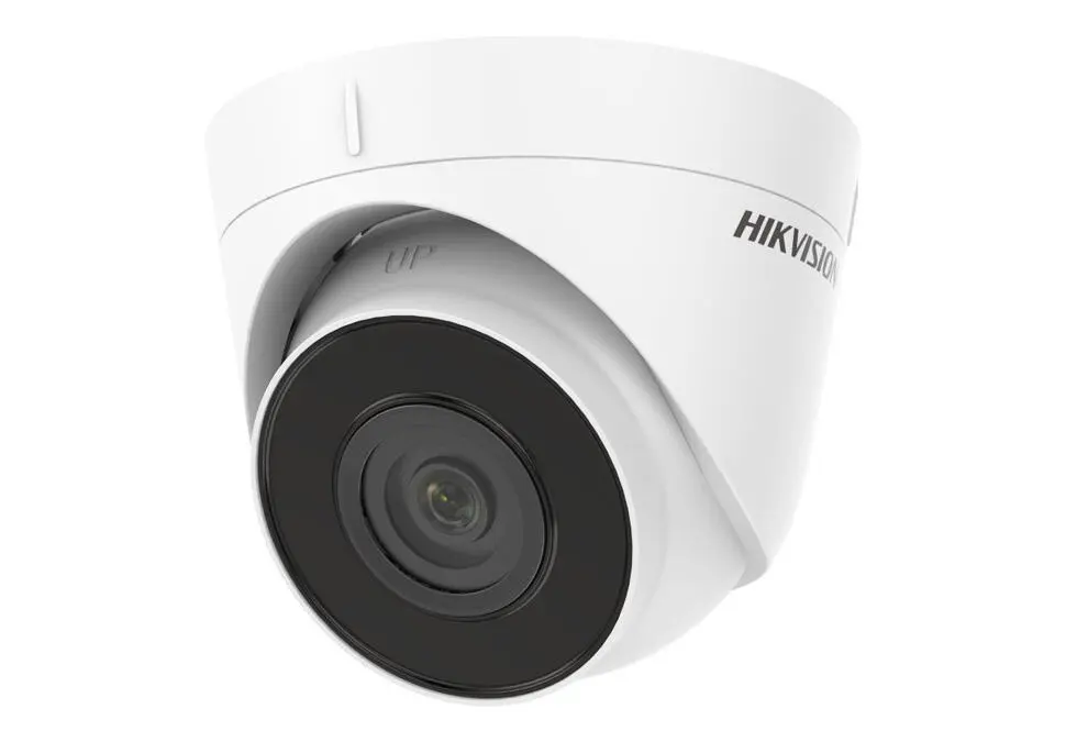 Hikvision DS-2CD1343G2-I | IP kamera 4MP 4mm IR 30m içeri
