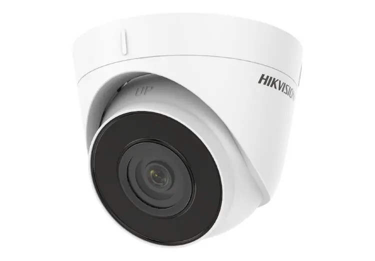 Hikvision DS-2CD1343G2-I | IP kamera 4MP 4mm IR 30m içeri
