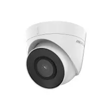 Hikvision DS-2CD1343G2-IUF | IP-камера 4МП 2.8мм ИК 30м Микрофон