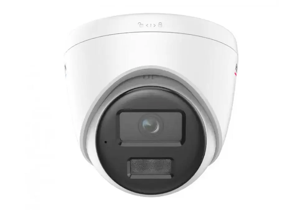 HIKVISION DS-2CD1347G2H-LIU | IP Kamera 4MP ColorVu 2.8mm Linza