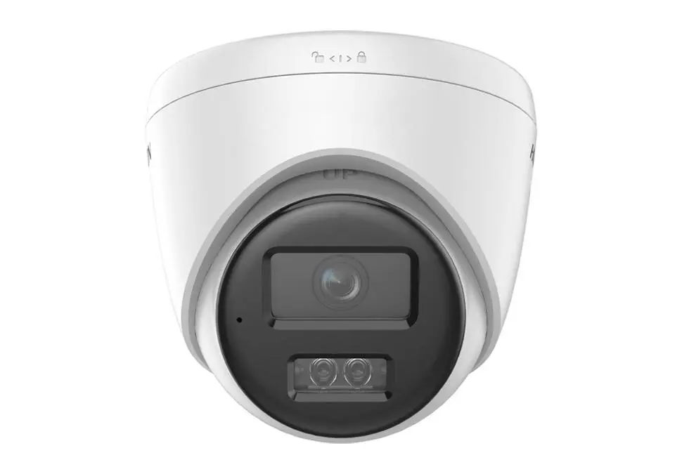 Hikvision DS-2CD1383G2-LIU | IP kamera 8MP 2.8mm goşmaça yşyk