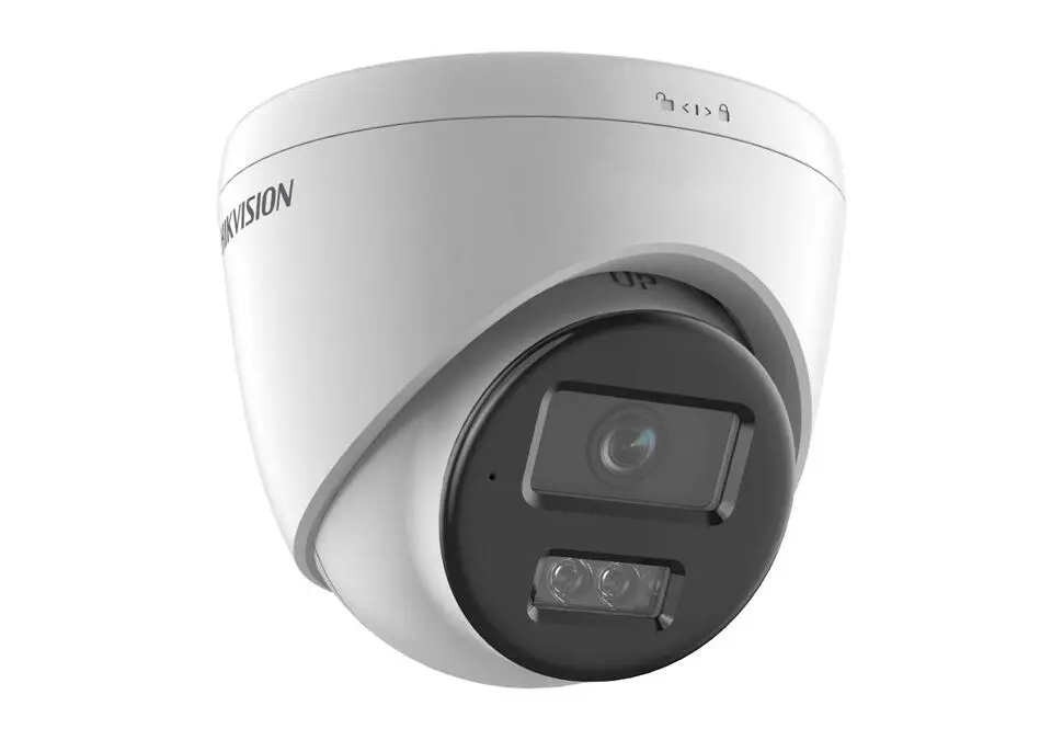 Hikvision DS-2CD1383G2-LIU | IP kamera 8MP 2.8mm goşmaça yşyk