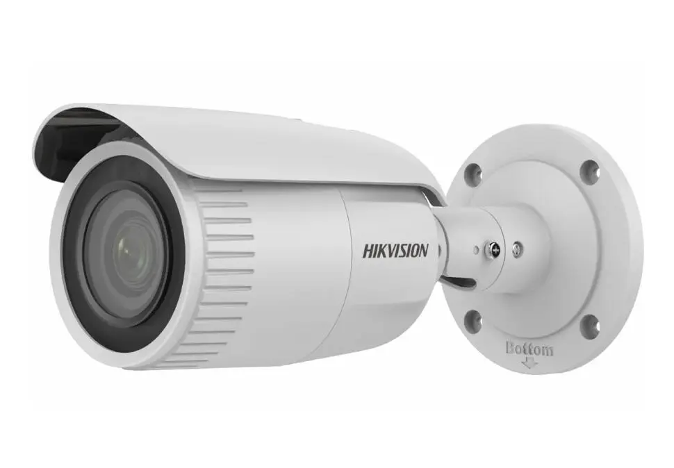 HIKVISION DS-2CD1643G2-IZ | IP kamera 4MP moto-lens açyk meýdan