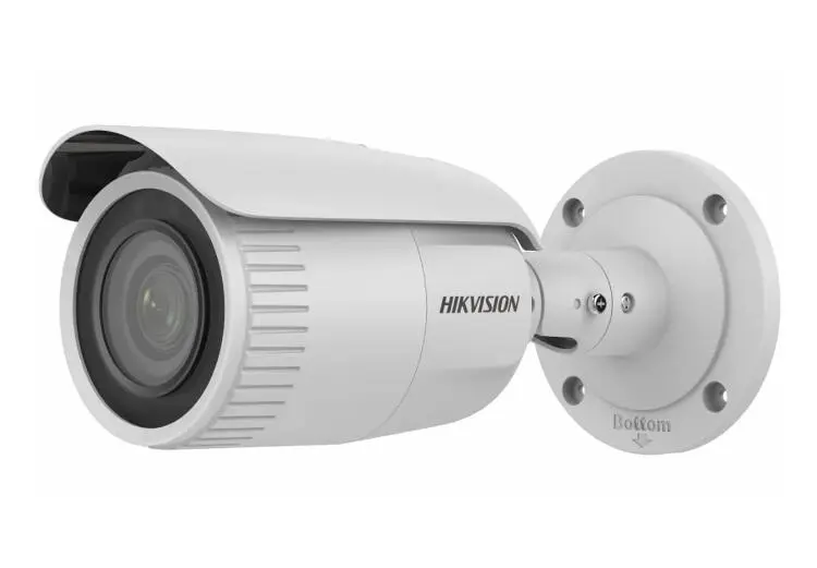 HIKVISION DS-2CD1643G2-IZ | IP kamera 4MP moto-lens açyk meýdan