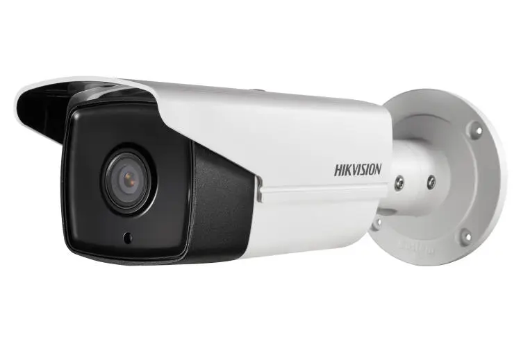 Hikvision DS-2CD2T32-I3 | IP Kamera 3MP Daşarda 4mm IR 30m