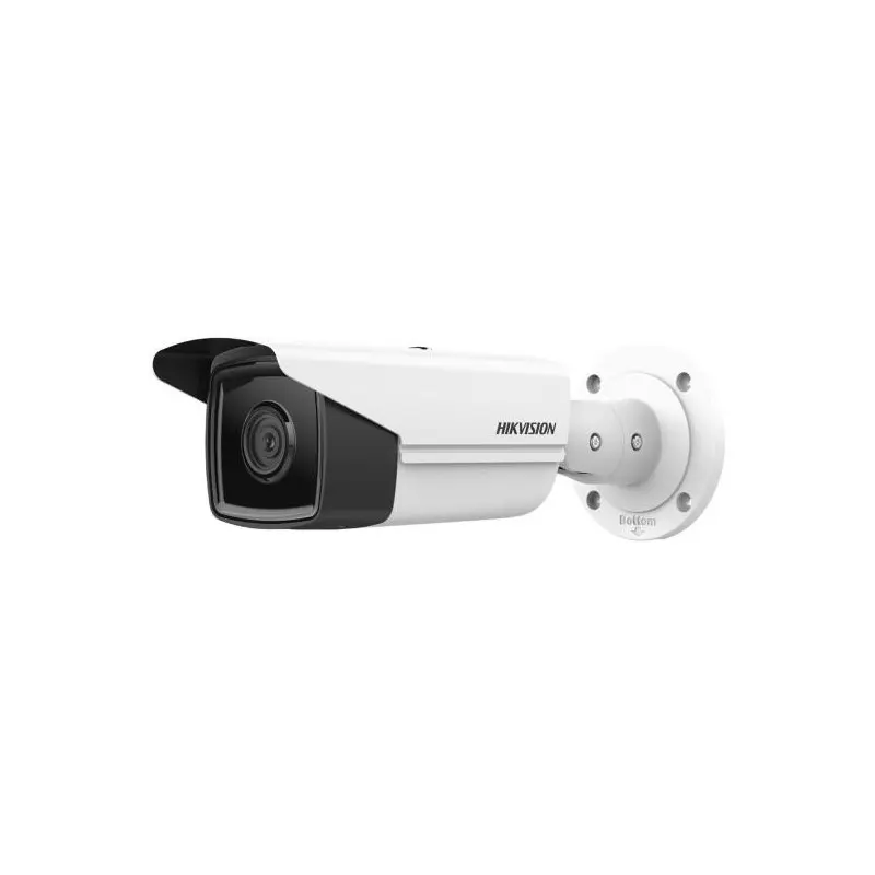 HIKVISION DS-2CD2T43G2-2I | IP Kamera 4.0MP AcuSense 2.8mm Daşarda