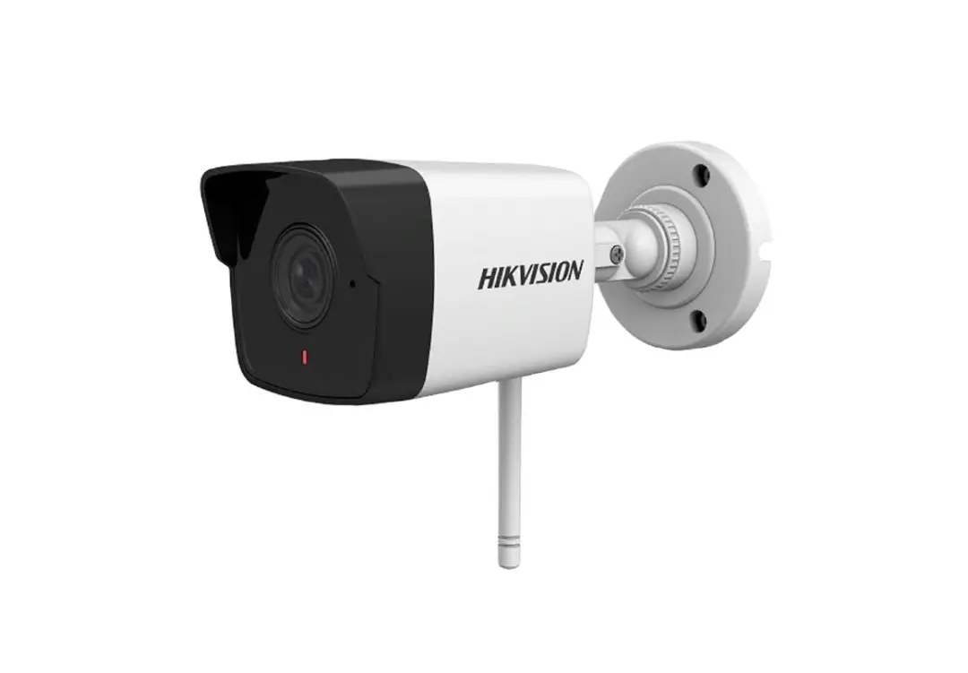 HIKVISION DS-2CV1021G0-IDW1 | IP-камера 2МП WiFi Уличная ИК 30м