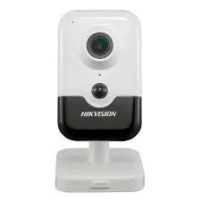 Hikvision DS-2CD2443G2-I | IP Kamera 4MP 2.8mm IR 30m Sesli