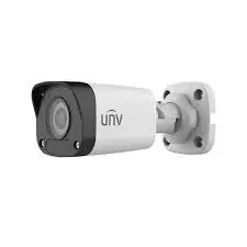 Uniview IPC2122LB-SF40-A | IP Camera 2MP 4mm Outdoor IR 30m