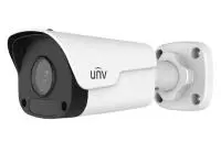 Uniview IPC2122SR3-PF40-C | IP Kamera 2MP 4mm Daşky IR 30m