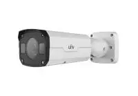 Uniview IPC2122SR3-PF40-C | IP Kamera 2MP 4mm Daşky IR 30m
