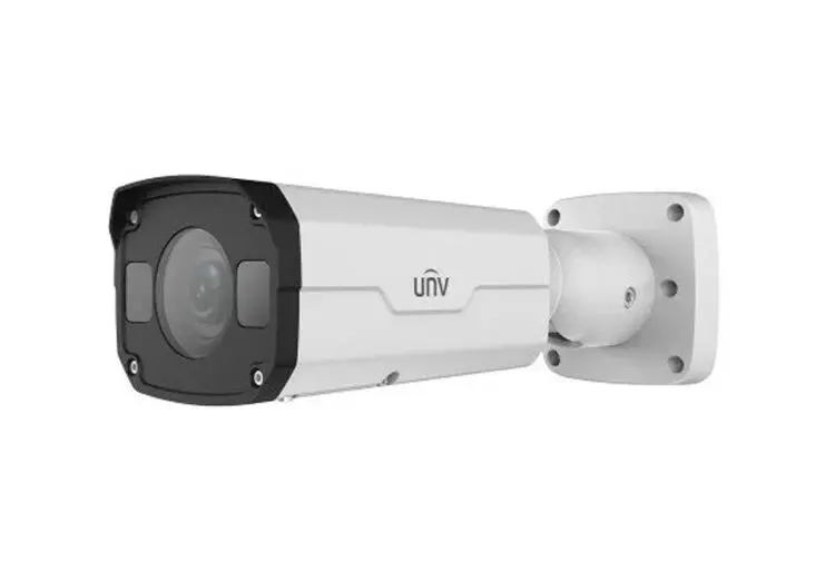 Uniview IPC2322EBR5-P-C | IP kamera 2MP 2.8-12mm açyk IR 30m