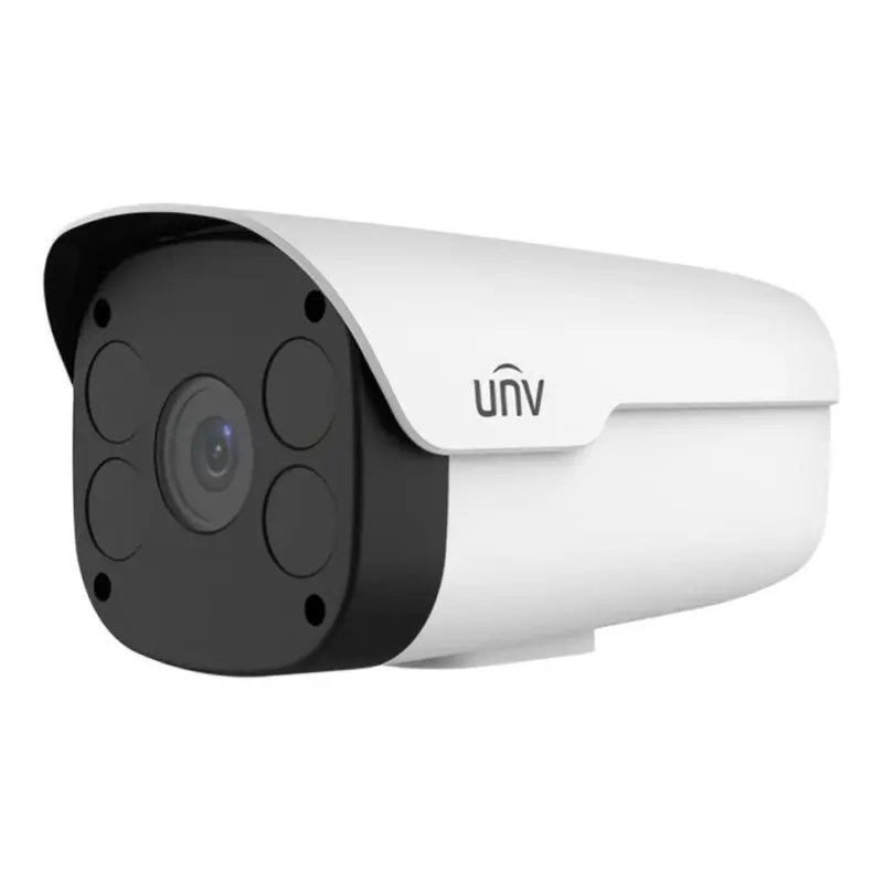UNIVIEW CAMUNIIPC2C22LR6 | IP kamera 2MP açyk meýdan 4.0mm IR 60m