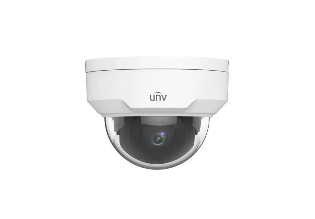 Uniview IPC322LB-SF28-A | IP-камера 2МП 2,8мм для помещений, ночное видение